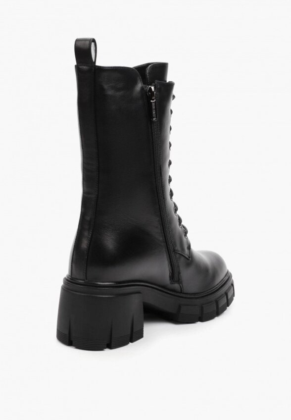 Ботильоны Milana