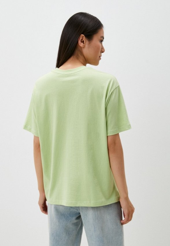 Футболка Mark Formelle