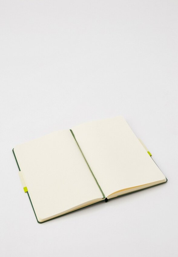 Блокнот Moleskine