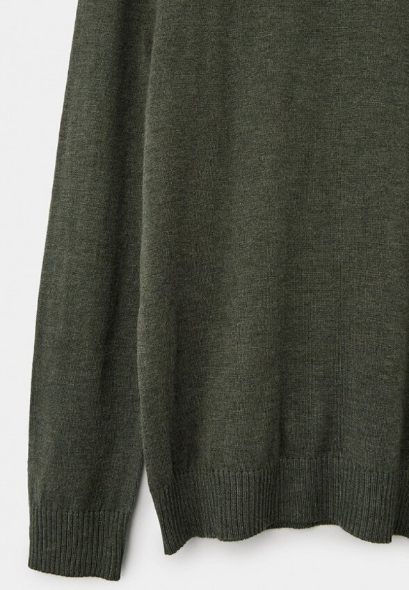 Водолазка O'STIN