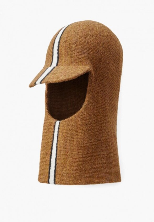 Балаклава Happy Baby