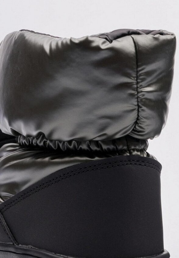 Дутики Niota Line