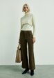 Брюки Mango2  - превью