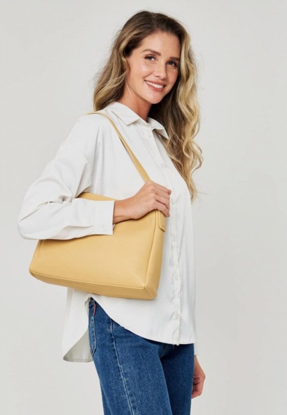 Сумка Jane's Story