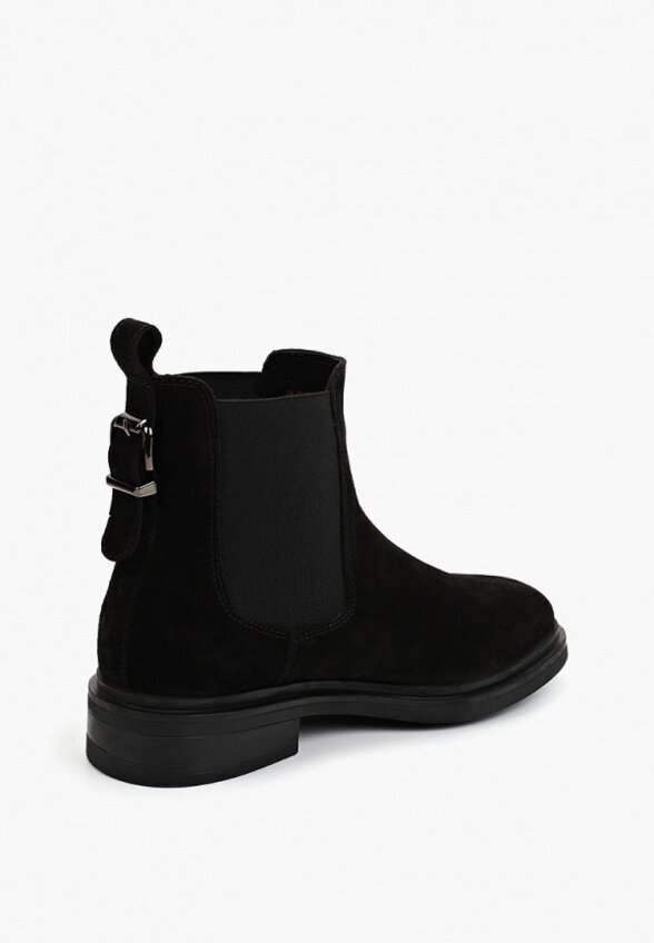 Ботинки Basconi