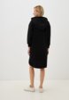 Платье La'Phenix Dress3  - превью