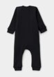 Комбинезон Tony Tots2  - превью