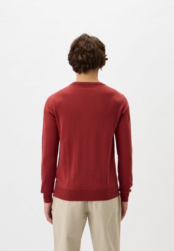 Джемпер Malagrida