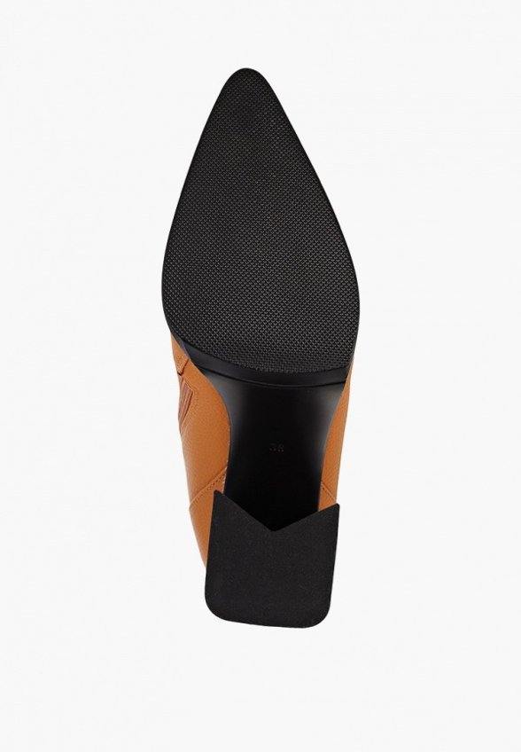 Ботильоны Obba