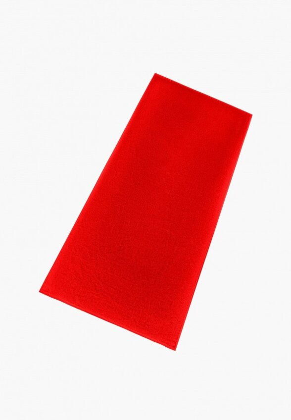 Полотенце Luisa Moretti