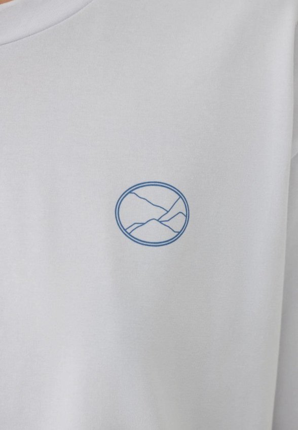 Футболка Nice One