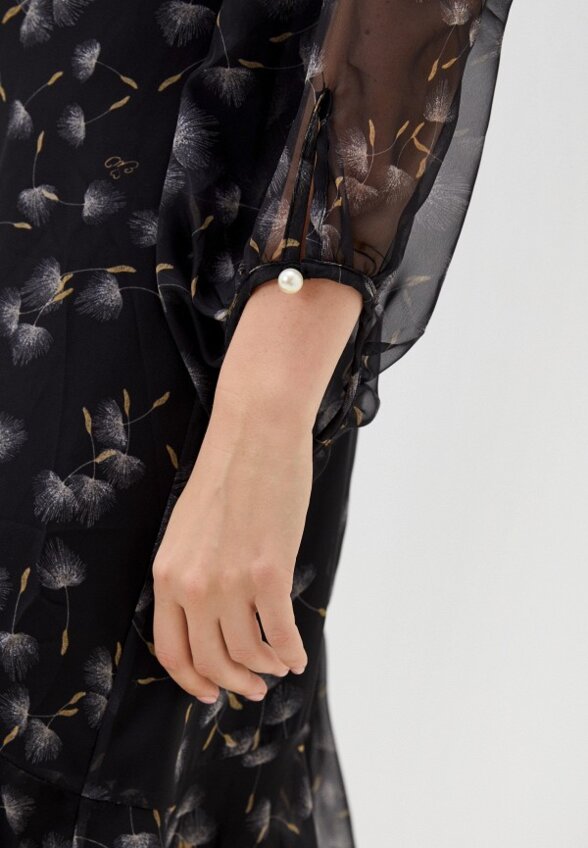 Платье Emilia Dell'oro