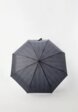 Зонт складной Baldinini1  - превью
