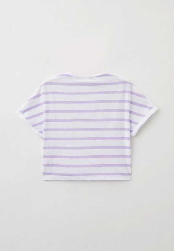 Футболка Ayugi Jeans