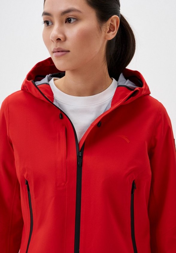 Ветровка Anta