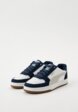 Кеды PUMA3  - превью