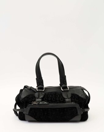 Celine Boogie женщинам