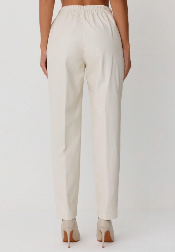 Костюм Noele Boutique