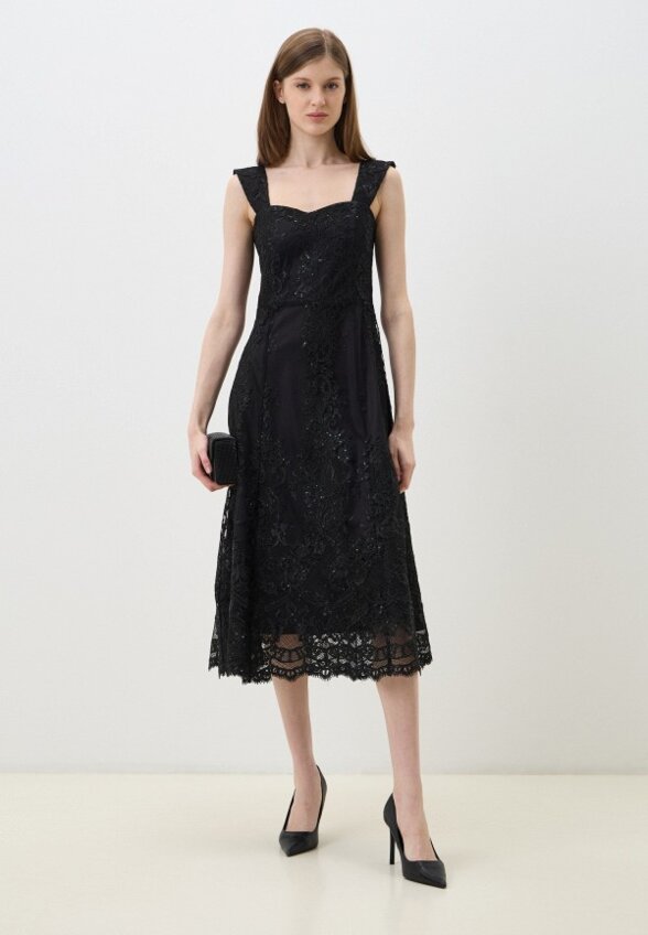 Платье Martache