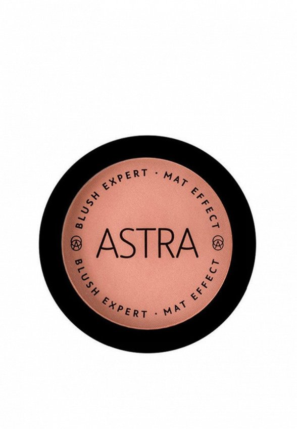 Румяна Astra