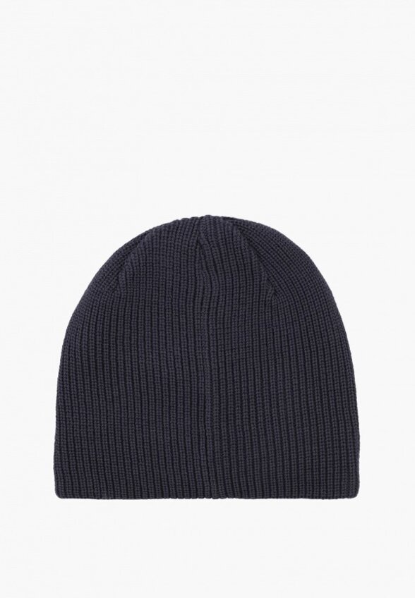 Шапка Ultra Leks 2001