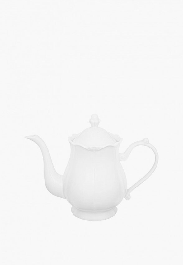 Чайник заварочный Elan Gallery