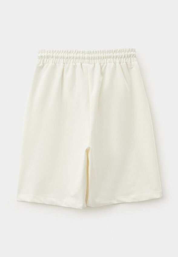 Шорты спортивные Fashion X&S