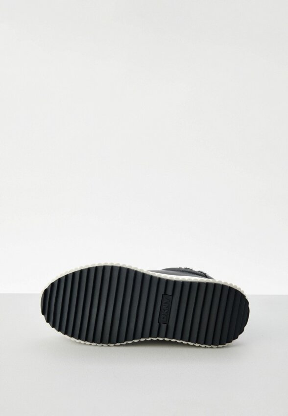 Кроссовки DKNY