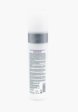 Гель для лица Aravia Professional2  - превью