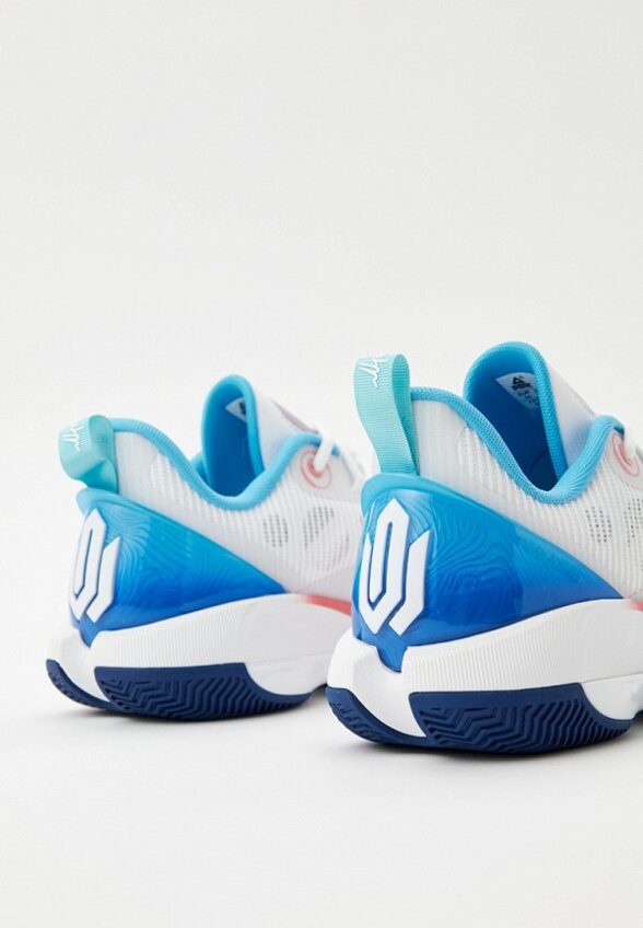 Кроссовки Peak