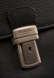 Др.Коффер P402330-02-04 портфель2  - превью