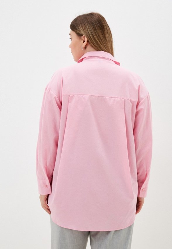 Рубашка Trendyol