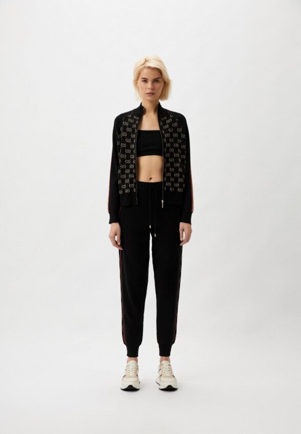 Кардиган Liu Jo