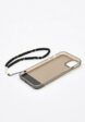 Чехол для iPhone Guess2  - превью
