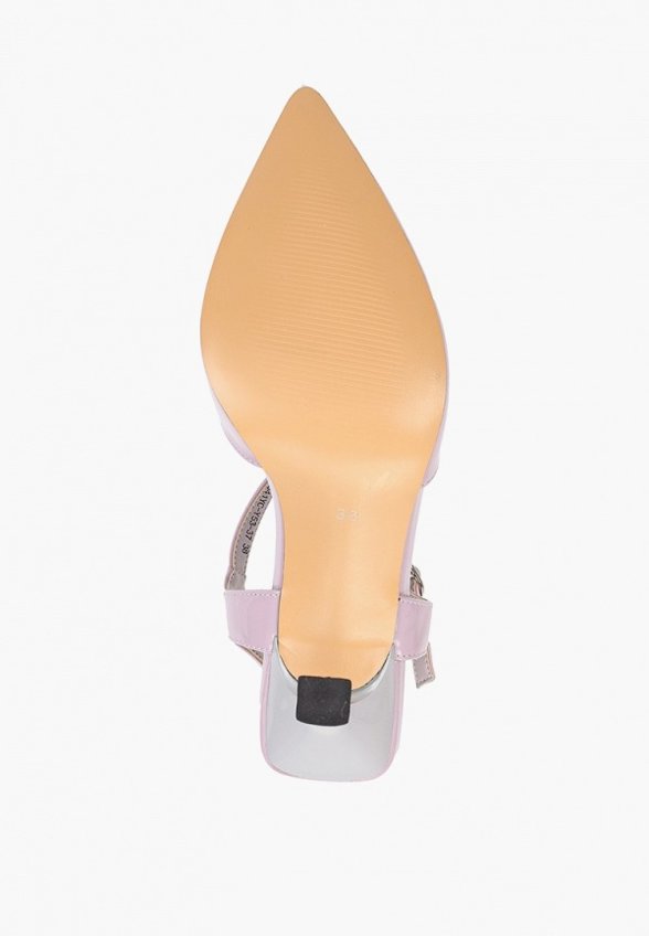 Туфли Francesco Donni