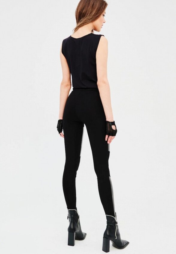 Леггинсы Jolifashn