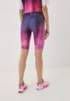 Шорты спортивные Mansen3  - превью