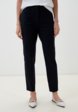 Брюки O'STIN1  - превью
