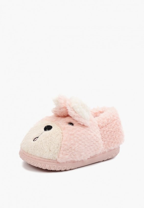 Тапочки PlayToday