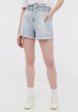 Шорты джинсовые Baon1  - превью