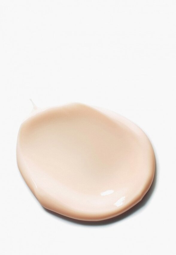 Крем для лица L'Oreal Paris