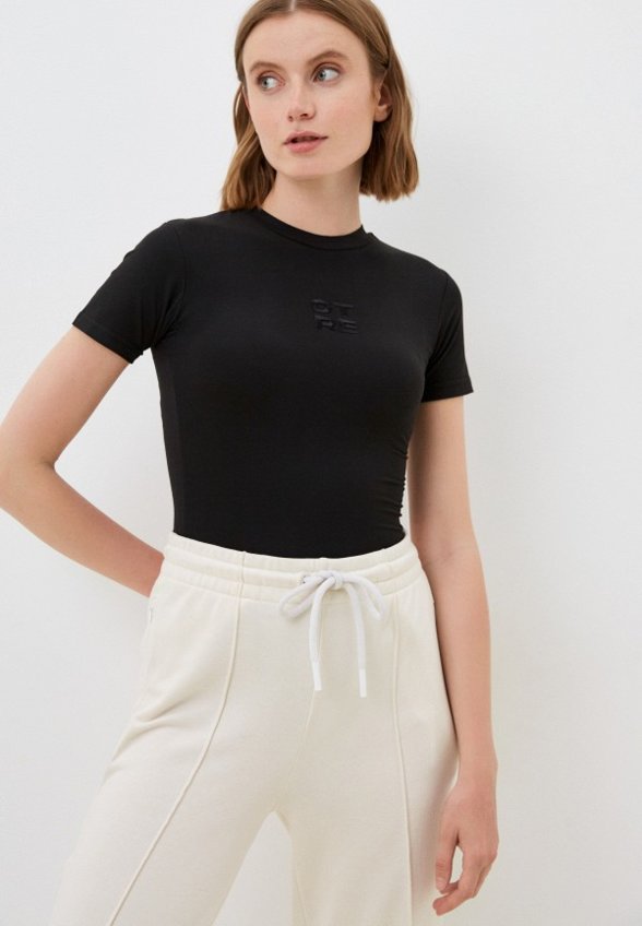 Футболка The Couture Club