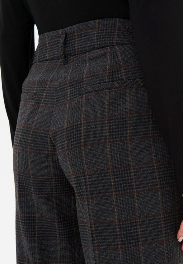 Брюки Gerry Weber