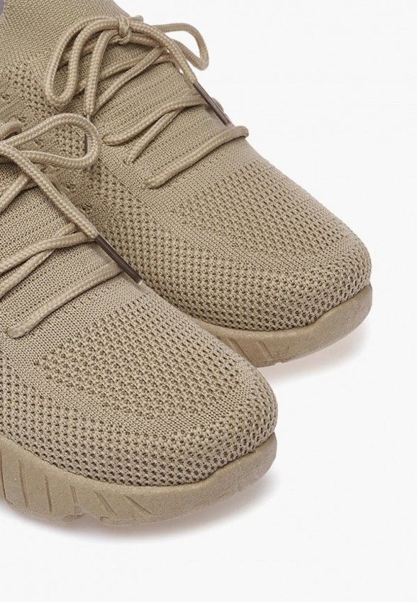 Кроссовки Niota Line