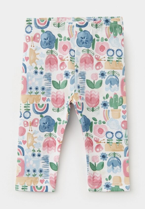 Леггинсы Mayoral