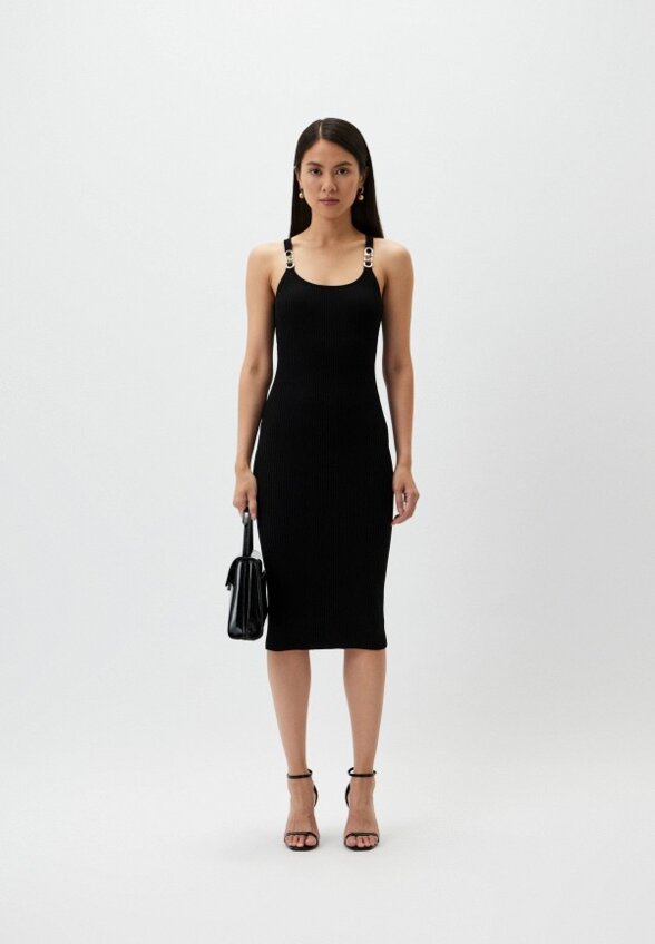 Платье Michael Michael Kors