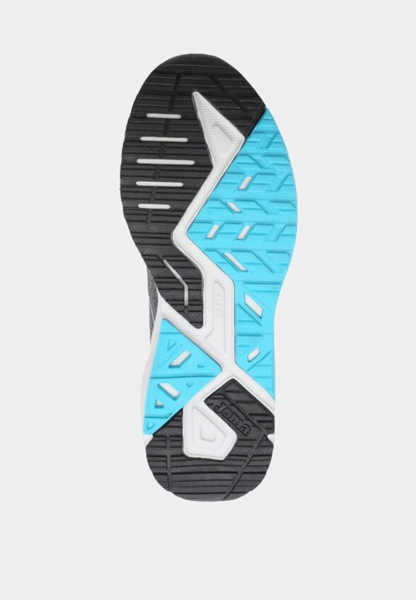 Кроссовки Joma