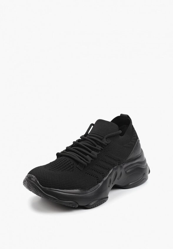 Кроссовки Briggs