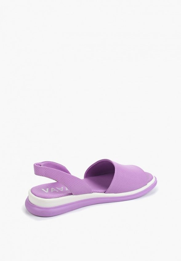 Сандалии Vasconte