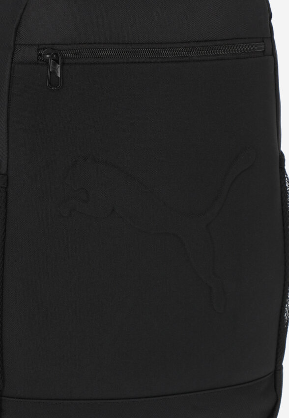 Рюкзак PUMA Buzz, Черный